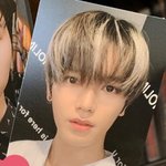 [NCT] <b>투어</b>버스...살까말까....