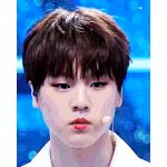 [<b>프듀X</b>] 180cm 갓지컬을 가진 햄스터가 있다?!