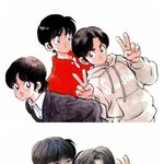 [프듀X] <b>함원</b>진 김민규 강민희 합성ㅋㅋㅋ