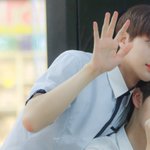 [모두드루와] 팔꿈치 핑크인 사람 봤냐