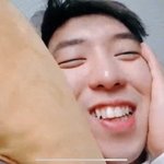 [드루와] !!강학두 실물본 후기!!