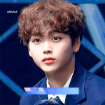 [프듀<b>X</b>] 여기 송형준<b>팬</b> 얼마나 있어?