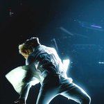 [방탄소년단] <b>찬란</b>한 암전 그림자의 춤