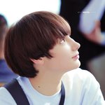 [TXT사진] 휴닝카이