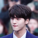 [프듀X] 덕질이 처음인 날 바꾼 연습생