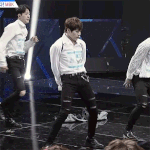 [프듀<b>X</b>] 나도 쓴다!!! 작정하고 남도현 영업하는 글(사실 앓는글)