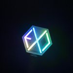[EXO] <b>연동</b>됨