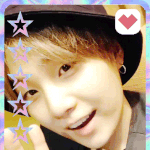 [방탄소년단] 겜) 우리 기분이라도 내자