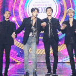 [EXO] 공지<b>정화</b>ㄱ