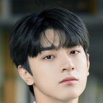 [프듀X] <b>이</b>한결 닮은<b>꼴</b> (?)