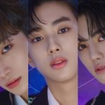 [프듀X] 와 꾸 <b>듀</b> <b>스</b> 1 0 1