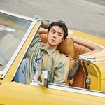 [EXO] 뭔가 <b>익숙</b>하다 했더니ㅋㅋㅋㅋㅋ