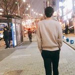 [댓글부탁해] <b>본인</b>이 생각하는 서울 경기 구, 동별 <b>특징</b> 말해보자!