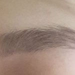 [드루와] <b>화알</b>못 눈썹 좀 도와줘...