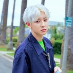[EXO] 색<b>보정</b> 이쁘네