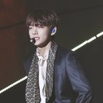 뷔 <b>직경</b>