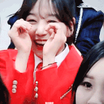 [댓글부탁해] 인스타 스토리 <b>염탐</b>하는 거 어카냐