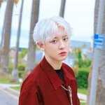 [EXO] <b>와</b> <b>대박</b>