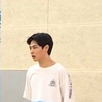 [프듀<b>X</b>] 최병찬 빅톤때보다