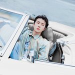 [EXO] 이 보정도 이쁘네
