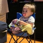 [드루와] 우리 벤<b>토리</b> 보고가셈ㅠㅠㅠㅠ