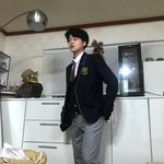 [프듀X] 막방때 자기픽 보고싶은 모습 있어?