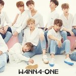 [프듀<b>X</b>] +솔직히 지금 제일 이기적인애들이 누군지 아냐