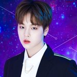 [프듀X] 와 남도현