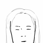 [댓글부탁해] <b>사각</b>턱헤어