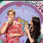 [EXO] 요즘 엑소한테 꼬리친다는 <b>여</b><b>돌</b>