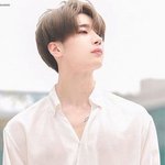 [프듀X] 타픽인데 한승우는 꼭 데뷔시켜라...알지?