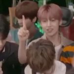 [프듀X] 김민규 이은상 무슨 관계야