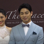 [이것좀봐줘] 선우선X<b>이수민</b> 결혼 ^^ 축하해