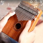 [<b>추반</b>] 왜 내 <b>글</b>엔 반응안해줘ㅠㅅㅠ <b>추반</b>해주라