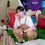 [프듀X] 근데진짜 애들 이름 무슨 <b>인소</b>남주 같음