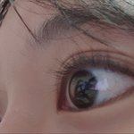 헐 <b>내</b> <b>눈</b> 뭔가 초롱초롱 하게 나옴