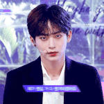 [프듀X] <b>안준영</b>이 얘 겁나 싫어하는듯
