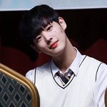 [프듀<b>X</b>] 최병찬 졸라 아까운사람 들어와봐