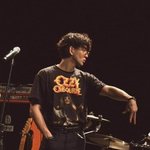 [드루와] 우울증 <b>자해</b> 유행인거 나만 이해안되냐