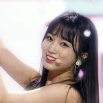 [야부키나코] 나~코 <b>나코</b>나코 <b>나코</b>~