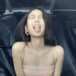 [EXO] 카이 여친<b>근황</b>