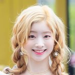 [모두드루와] <b>다현</b>