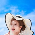 [모두드루와] <b>사나</b>
