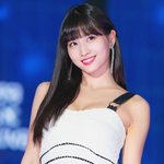 [모두드루와] <b>모모</b>