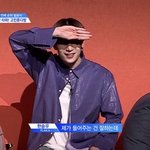 [프듀<b>X</b>] 꼭 기운 냈으면 좋겠는 연생