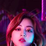 [모두드루와] <b>지효</b>