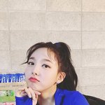 [모두드루와] <b>나연</b>