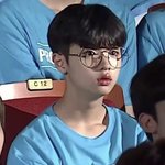 [프듀X] <b>동표</b>랑 형준이 입술