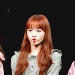 [모두드루와] <b>채원</b>