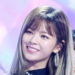 [모두드루와] <b>정연</b>